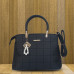 PU Leather Shoulder Bag for Women